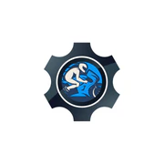 MySpareMarket
