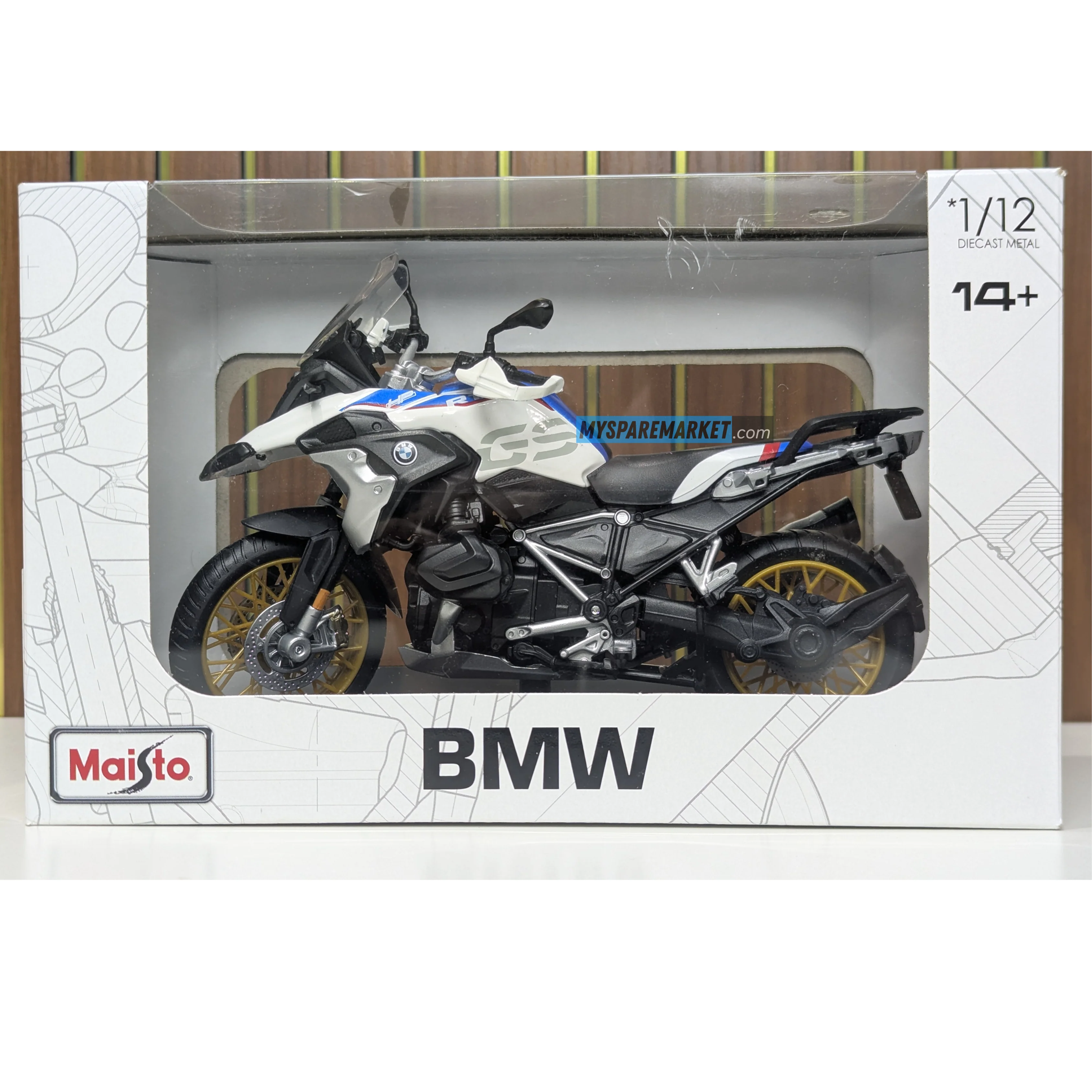 Product image 1