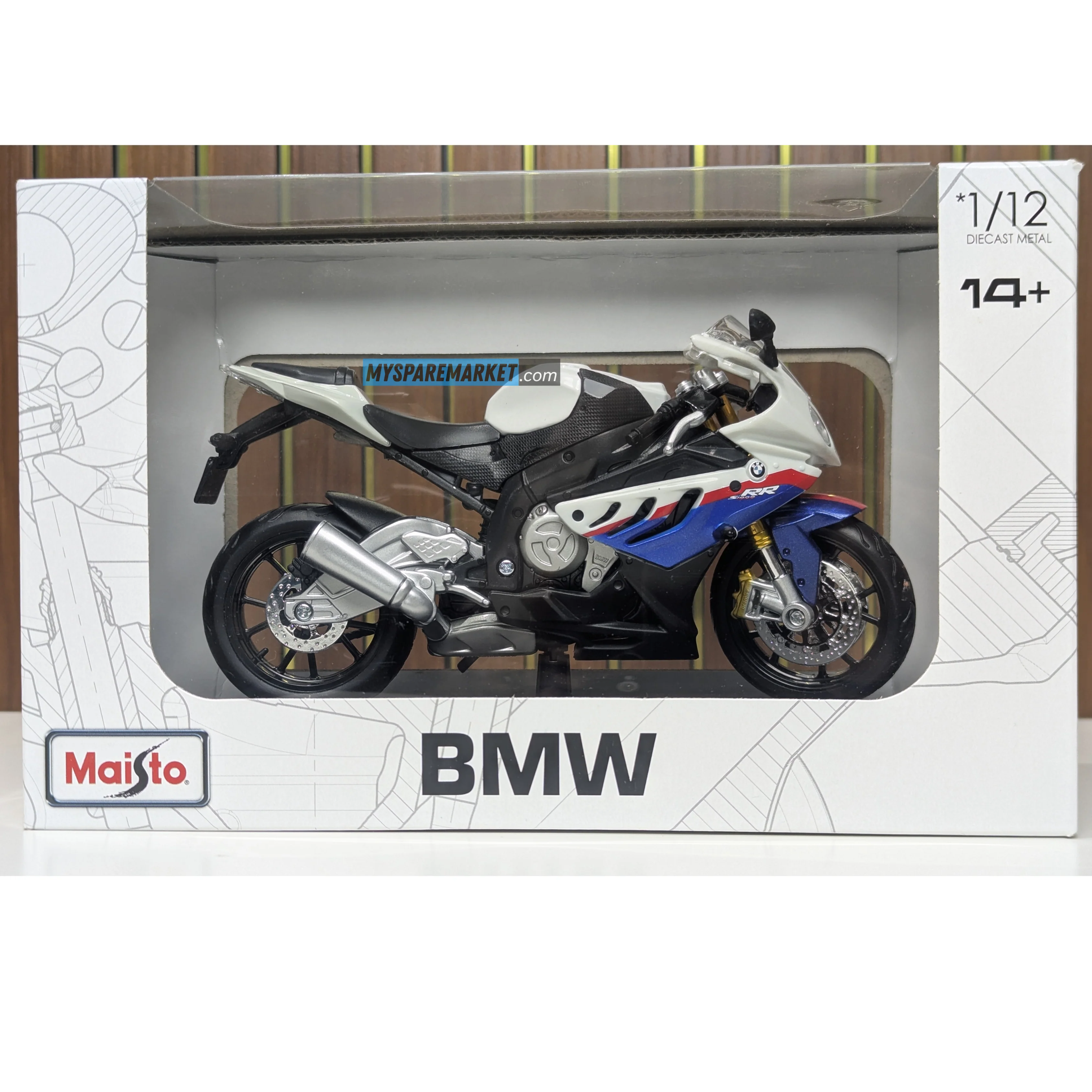Product image 2