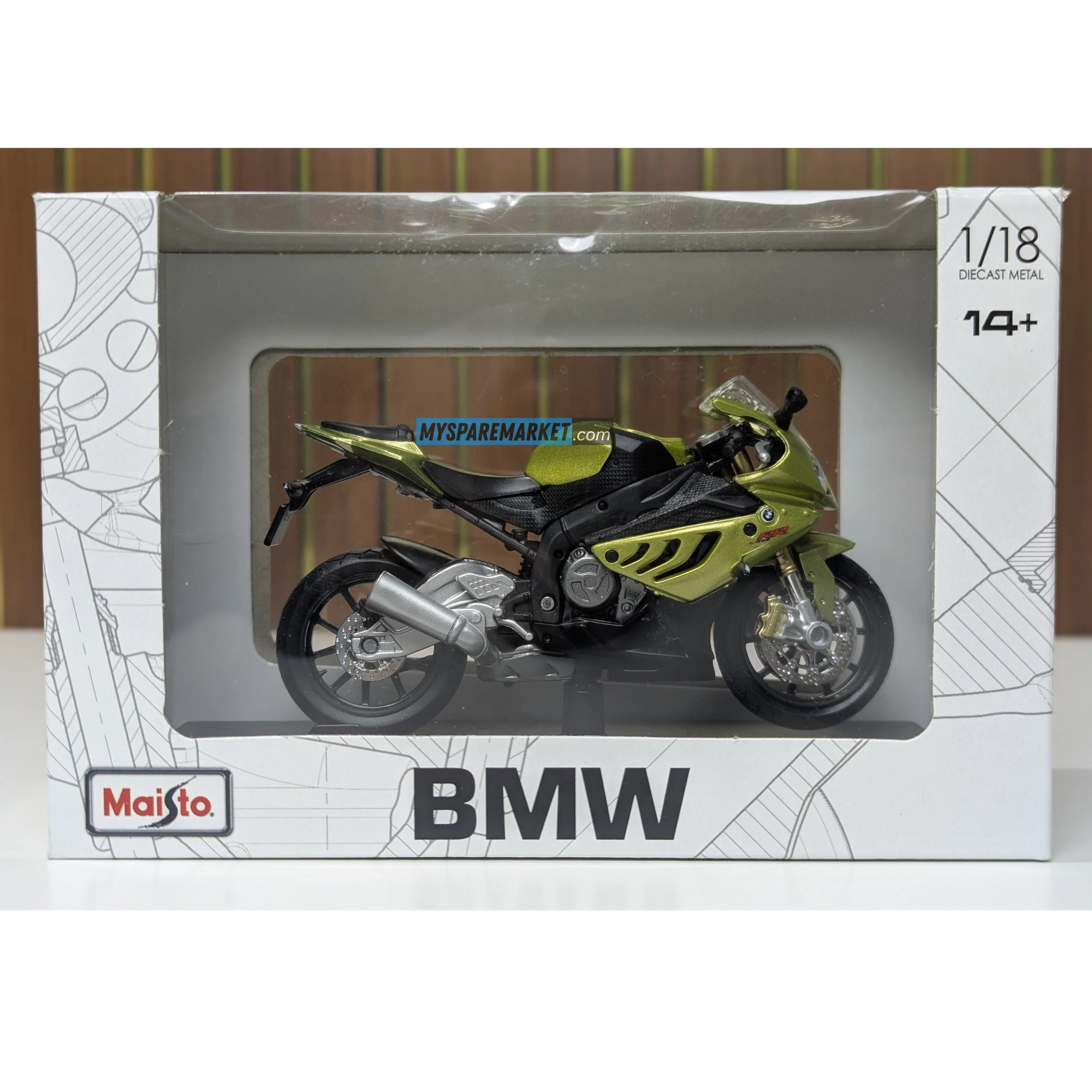 Product image 3