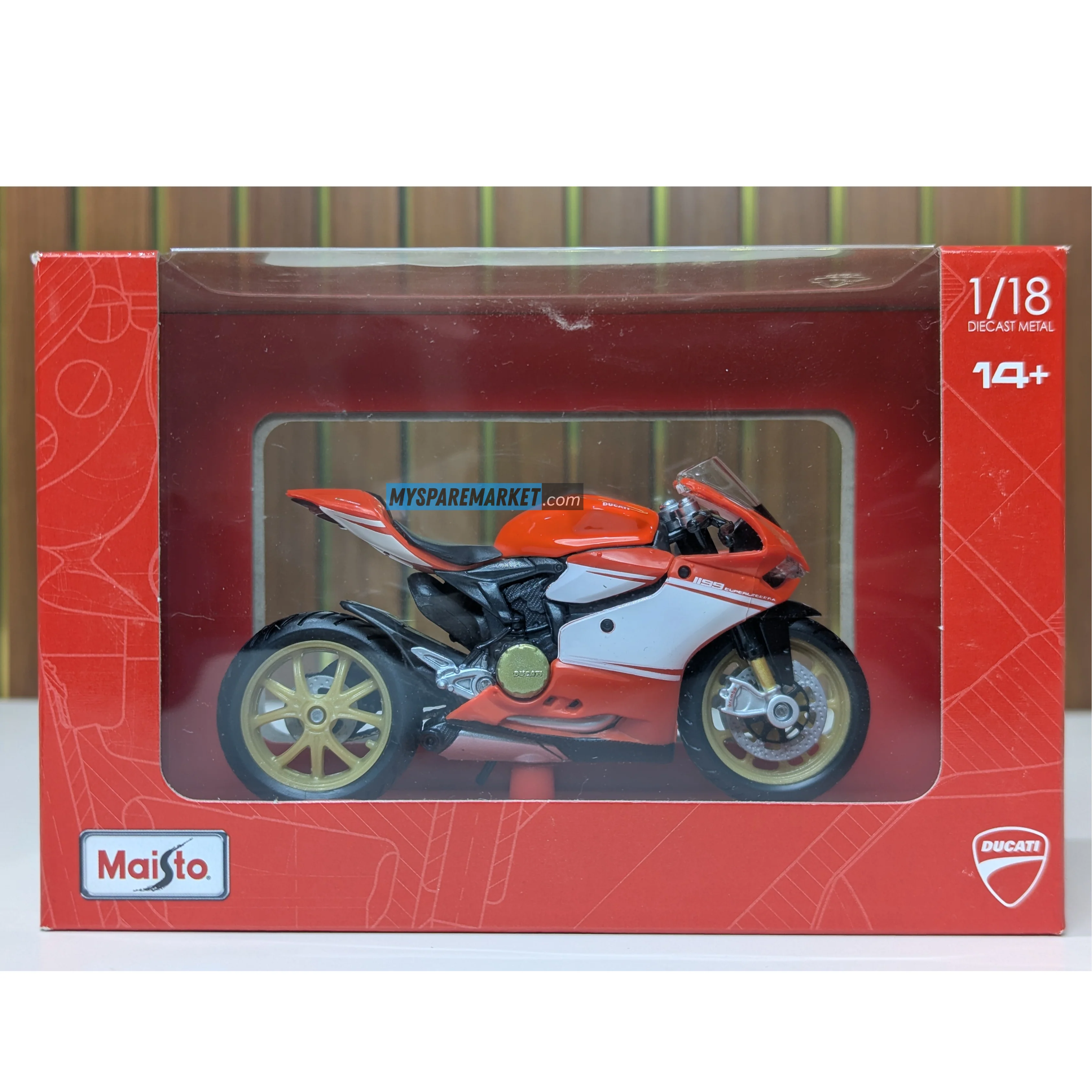 Product image 1