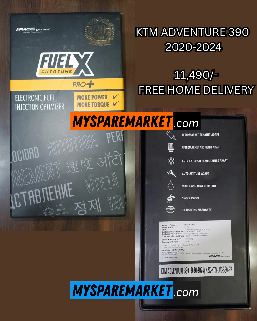 Product image 1