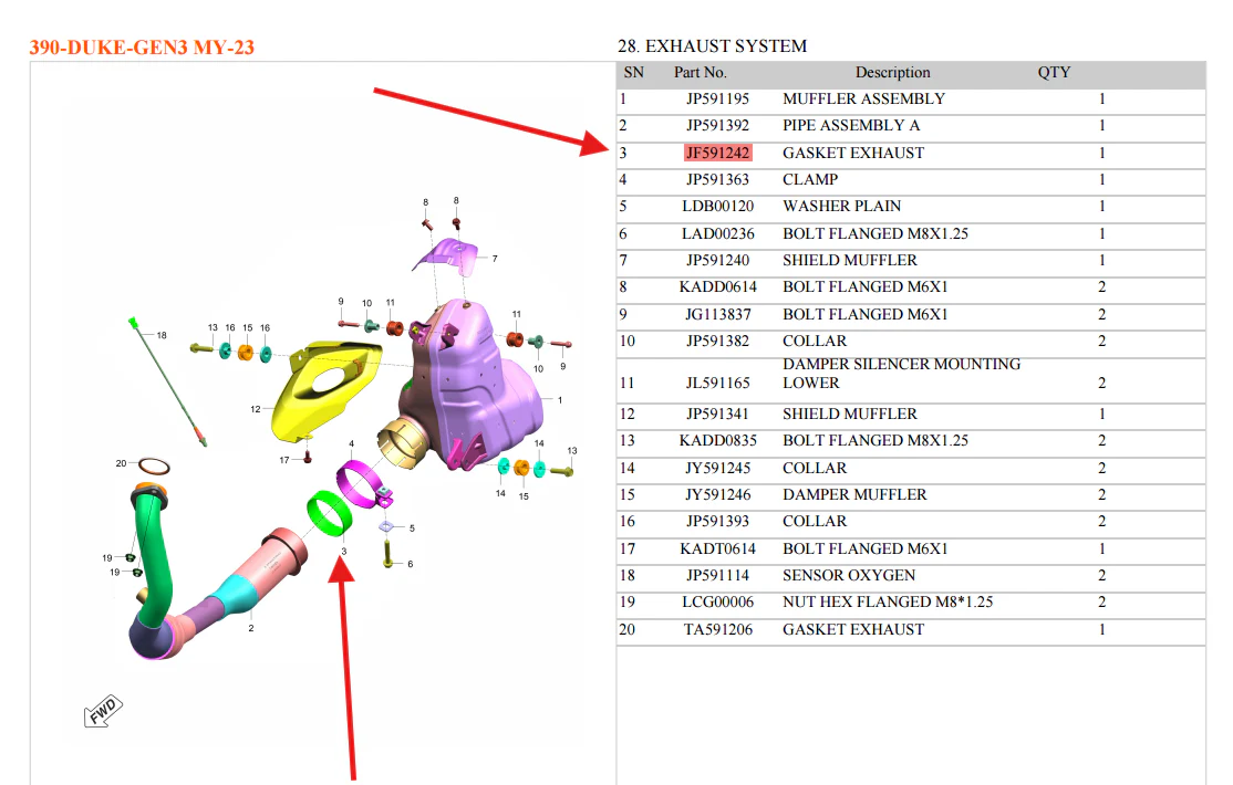 Product image 4