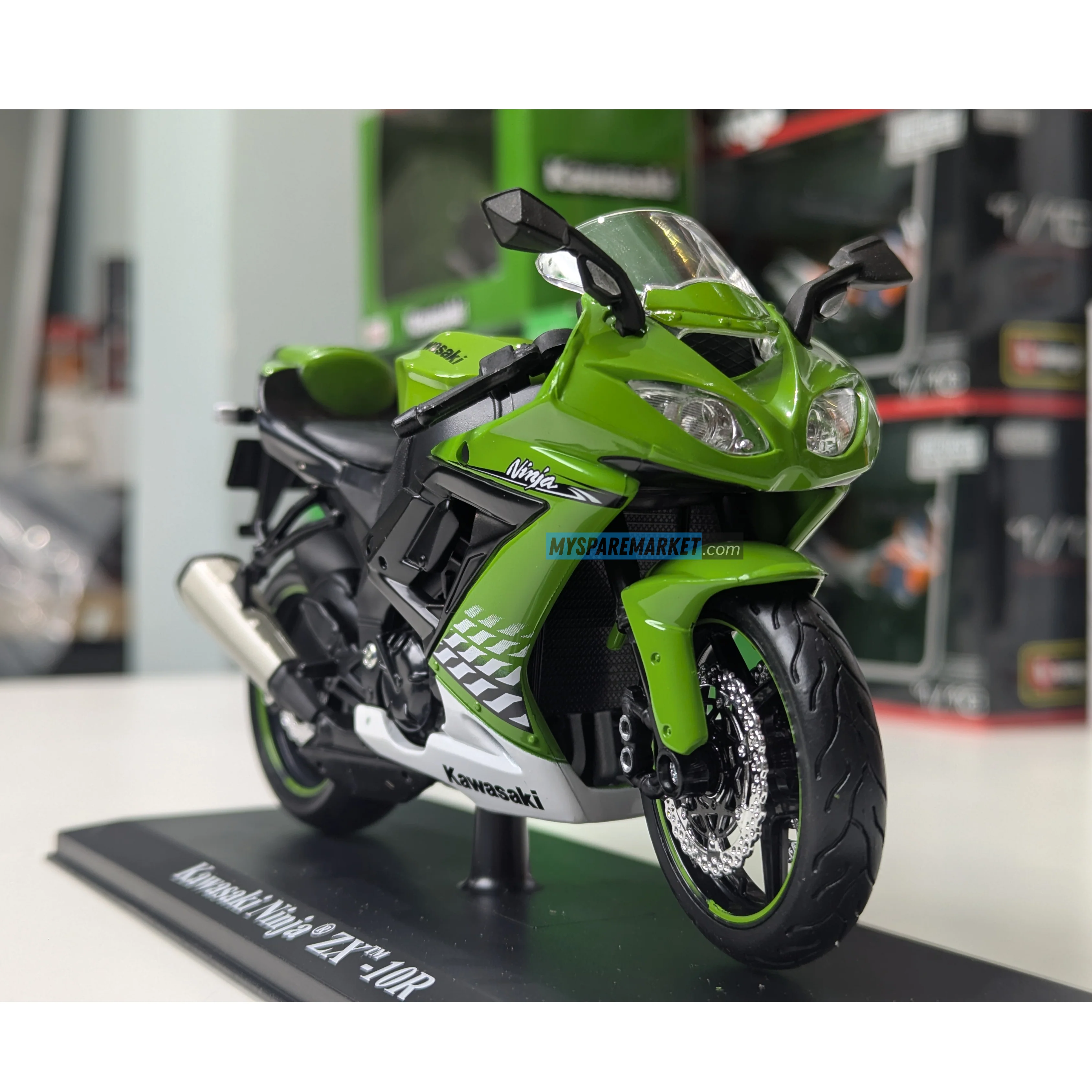 Product image 4
