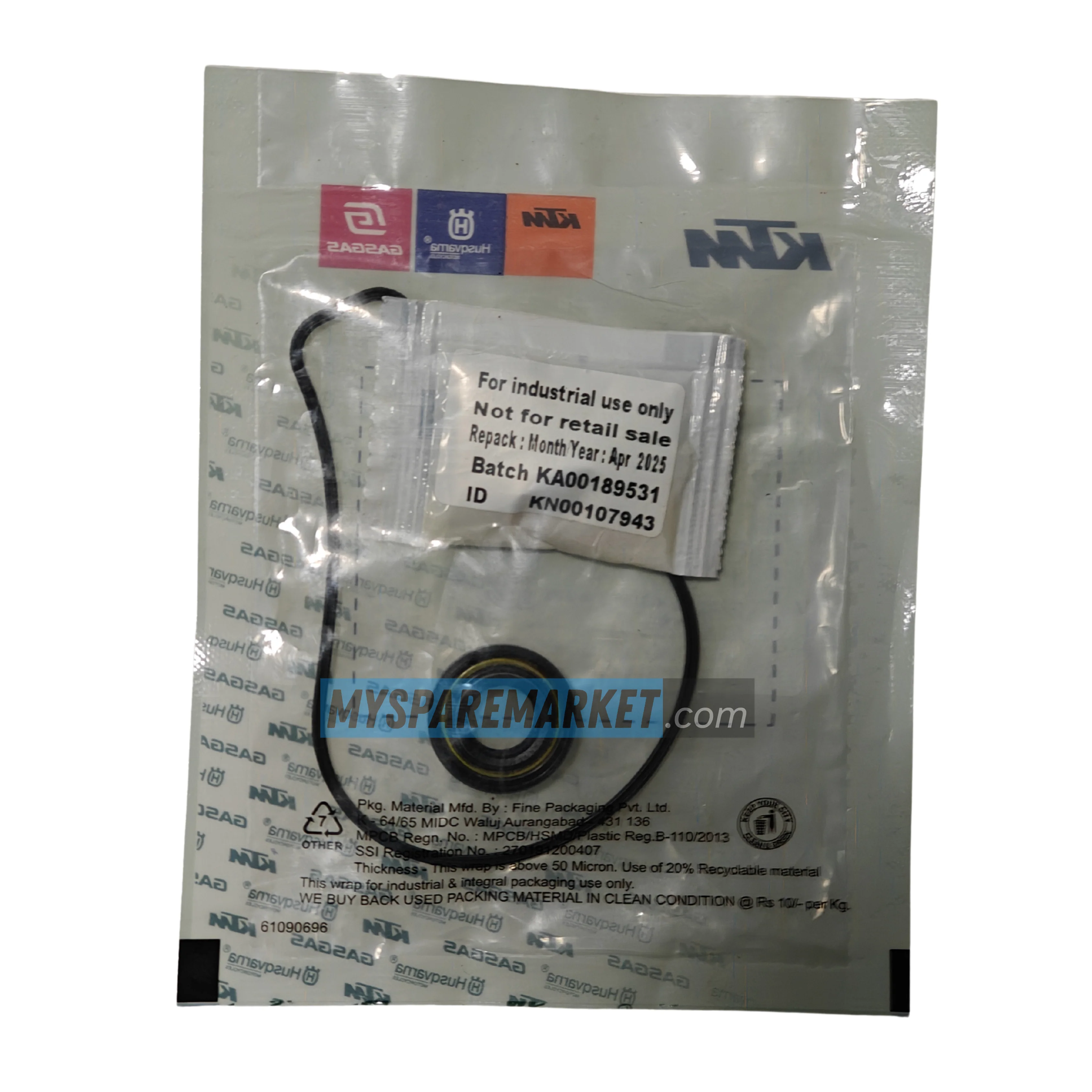 Product image 2