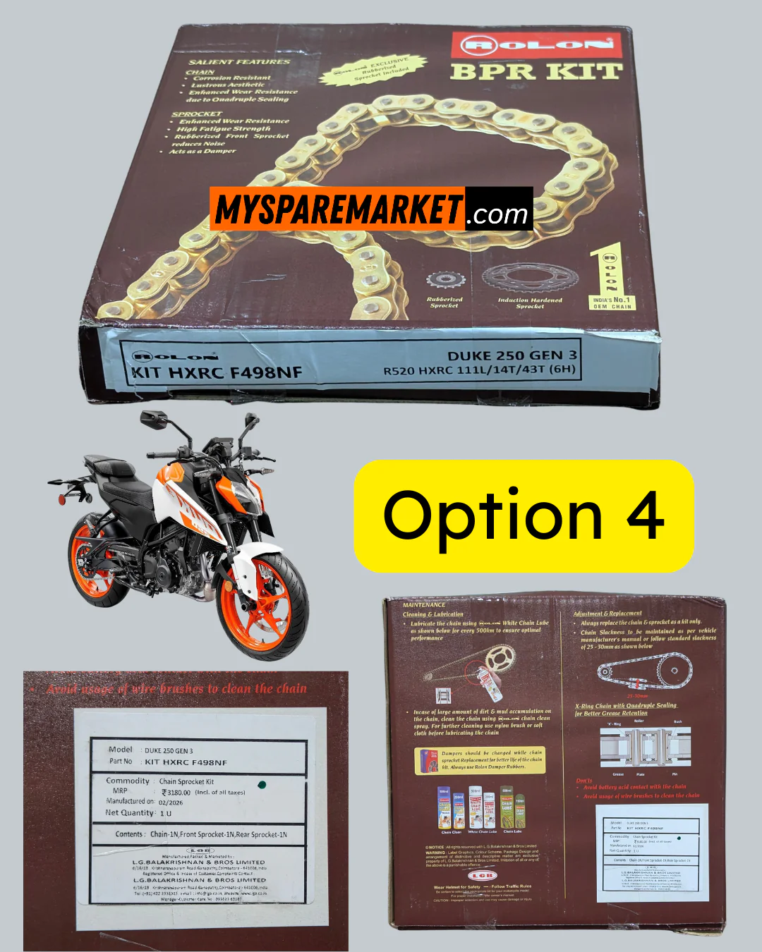 Product image 5